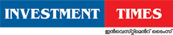 The Investment Times