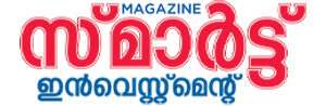 Smart Investment Magazine