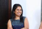 പ്രതിസന്ധികളെ ചിറകാക്കി ഉയർന്ന ഒരു വനിതാ ബ്രാന്ഡ്— ആമോദിനി ഇന്ത്യ